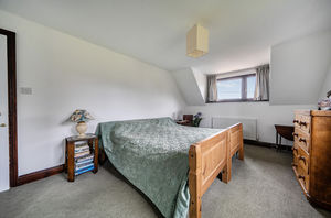 Photo 40- click for photo gallery